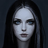 MaryBlackthorn's avatar