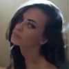 MaryCampos's avatar