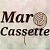 MaryCassette's avatar