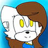 Marycat112233's avatar