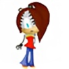 Marycatt's avatar
