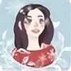marychansen's avatar