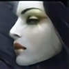 Marychi's avatar