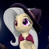 Marycuterose's avatar