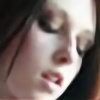 MaryDanver's avatar