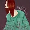 Marydem's avatar