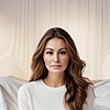 MaryDimas's avatar