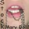 MaryDoll's avatar
