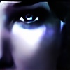 maryedory's avatar