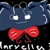 maryella36's avatar