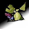 maryfag's avatar