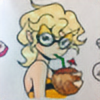 maryfgr23's avatar