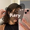 Maryfiona's avatar