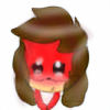 maryfluffy's avatar