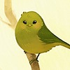marygomesart's avatar