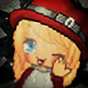 maryhart's avatar