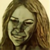 MaryHelenK's avatar