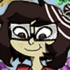 maryhopepie's avatar