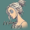 maryhypno's avatar