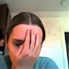 Maryiamarynich's avatar