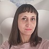 MaryiaZinkevich's avatar