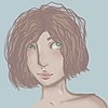 MaryIIAleq's avatar