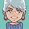 MaryinOregon's avatar