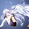 Maryitsuka05's avatar