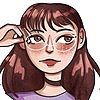 MaryIve's avatar