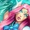 maryjane's avatar