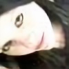 MaryJane1988's avatar