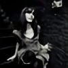 MaryJaneB's avatar