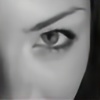 MaryJaneDigital's avatar
