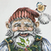 maryjardinwimberley's avatar
