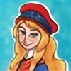 MaryJet's avatar