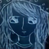 maryjoygianan's avatar