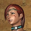 MaryKate-sheridan's avatar