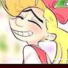 MaryKegler231's avatar
