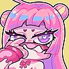 MaryKkuma's avatar