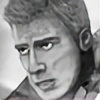 Marykodo's avatar