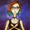 MaryKumo's avatar