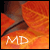 maryland's avatar