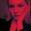 marylaura97's avatar
