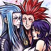 MaryLilacArt's avatar