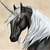 maryline-weyl's avatar