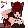 marylloup's avatar