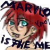 Marylo's avatar