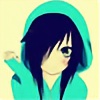 Marylou97's avatar