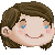 Marylouise's avatar