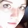 marylynnemonroe's avatar